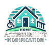 Home Accessibility Modifications